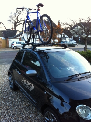 roofrack4.jpg