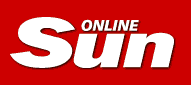 Sun logo