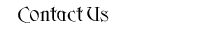 Contact Us