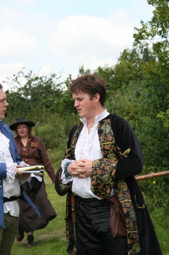 Photo - IMG_0877