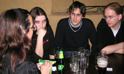 Photo - PICT14