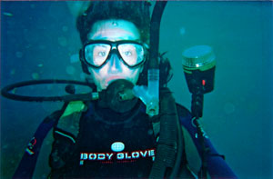 Photo - divingImage2