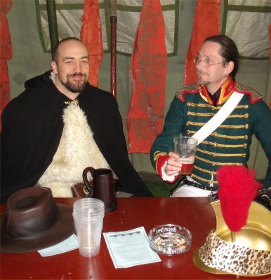 Photo - dsc00190