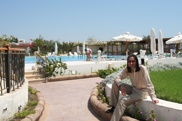 Photo - egypt5