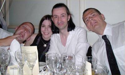 Photo - july05_3