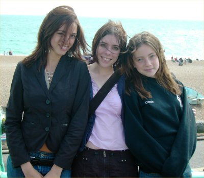 Photo - july05_4