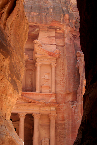 Photo - petra1