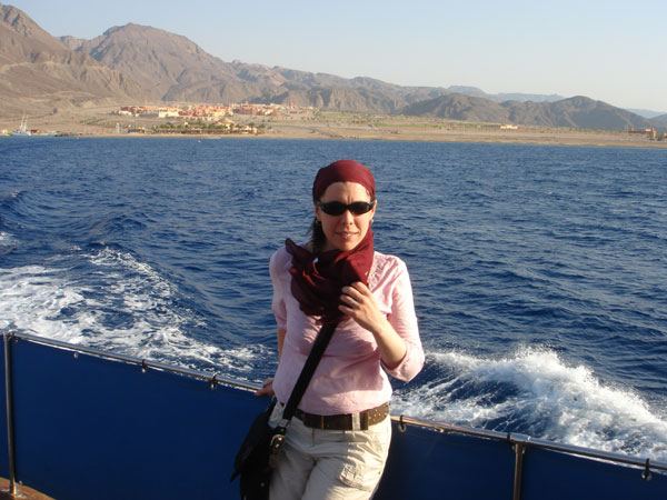Photo - petra1a