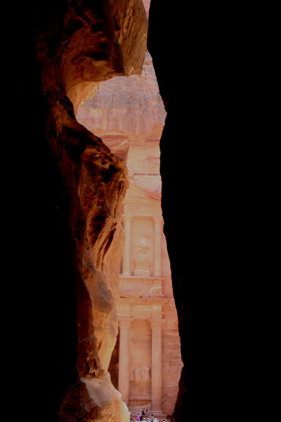 Photo - petra8