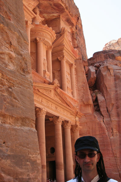 Photo - petra9