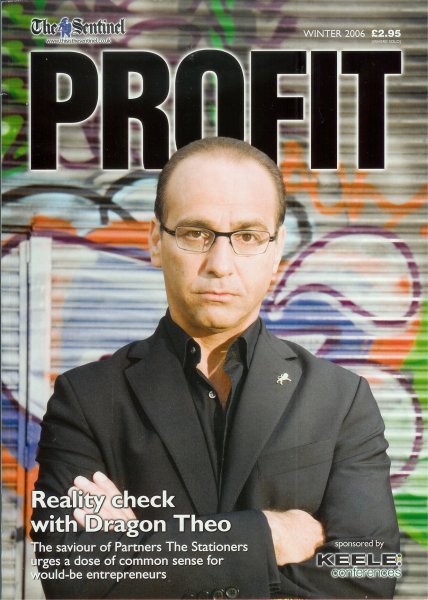 Photo - profit1