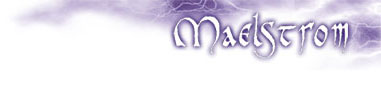 Maelstrom