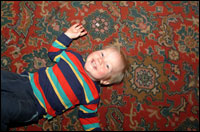Click for big picture!