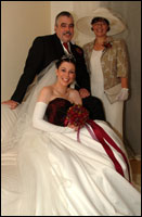 Click for big picture!