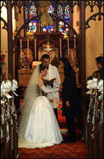 Click for big picture!