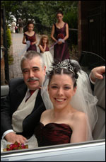 Click for big picture!