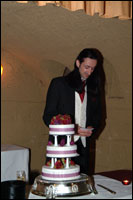 Click for big picture!