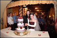 Click for big picture!
