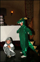 Click for big picture!