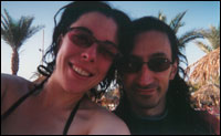 Click for big picture!