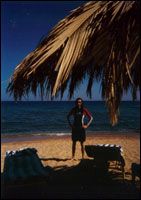 Click for big picture!