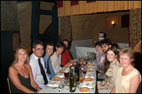 Click for big picture!