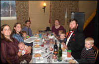 Click for big picture!