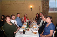 Click for big picture!