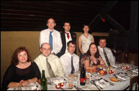 Click for big picture!