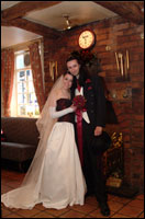 Click for big picture!