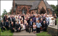 Click for big picture!